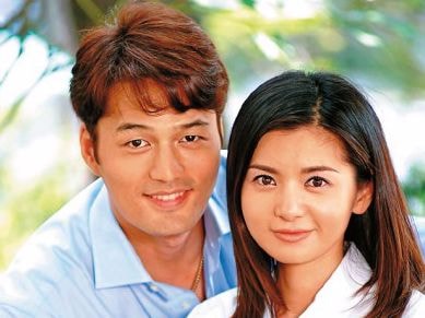 Tài tử 'Tối nay ăn gì' - từ ngôi sao sáng tới đường tù tội, tự tử