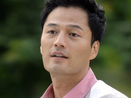 Gia đình sao Hàn Quốc tự tử hiến tạng cứu 5 người