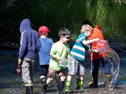 5 kiểu ảnh con cha mẹ không nên khoe trên Facebook