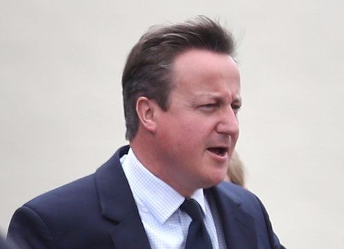 Thủ tướng Anh lên án nạn bài ngoại và phân biệt chủng tộc