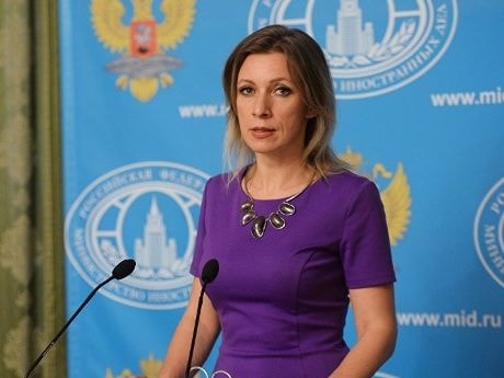 Nga cáo buộc Mỹ cố tình 'đầu độc' mối quan hệ song phương