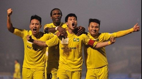 SLNA ngày càng nhạt nhòa, mất bản sắc