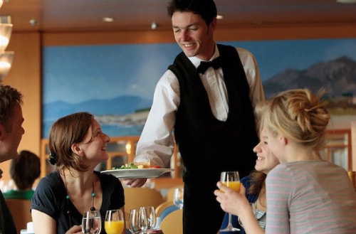 Start up Việt Nam:  Thị trường bong bóng xà phòng