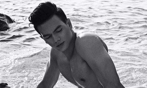 Quy định 'cấm chụp, phát tán ảnh nude trên mạng' sẽ được hủy bỏ