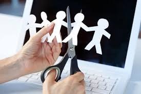 Tinh giản biên chế hơn 1.000 trường hợp chưa đúng đối tượng