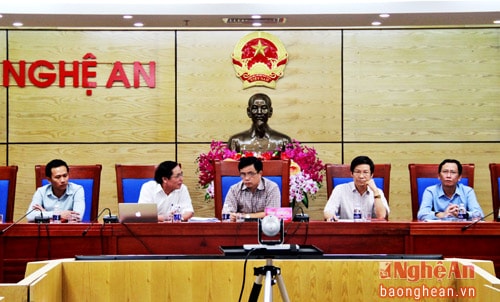 Coi khu vực kinh tế tư nhân là động lực quan trọng của tăng trưởng kinh tế