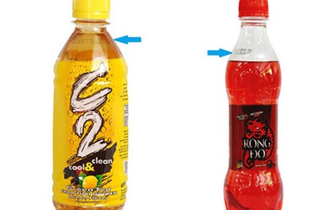 Giá gas giảm từ 1/7