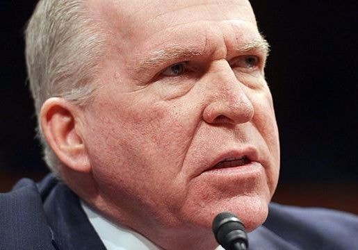 IS đe dọa tấn công một loạt sân bay ở Anh, Mỹ