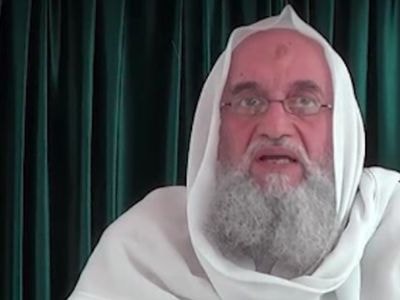 Al-Qaeda đe dọa cho Mỹ nếm 'hậu quả thảm khốc'