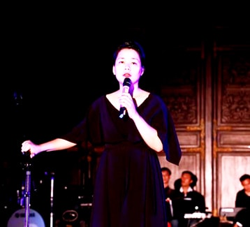 Live show "Trăng" tưởng nhớ cố nhạc sỹ An Thuyên