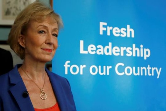 Đàm phán Brexit càng nhanh càng tốt để tránh kéo dài bất ổn