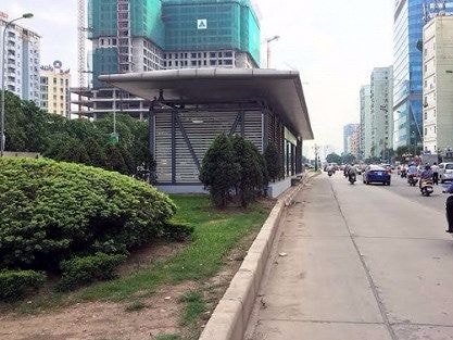 Giật mình với những 'phát ngôn thô tục' của chức sắc, khi trả lời báo chí