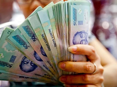 Ngân hàng Nhà nước mạnh tay bãi bỏ giấy phép con