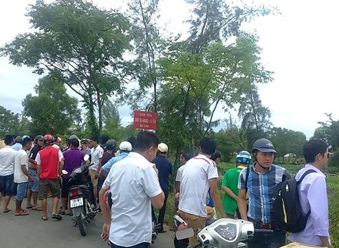 Lời nhắn cuối cùng của nữ sinh: 'Chị cảm thấy lo lắng khi taxi đi hướng khác'