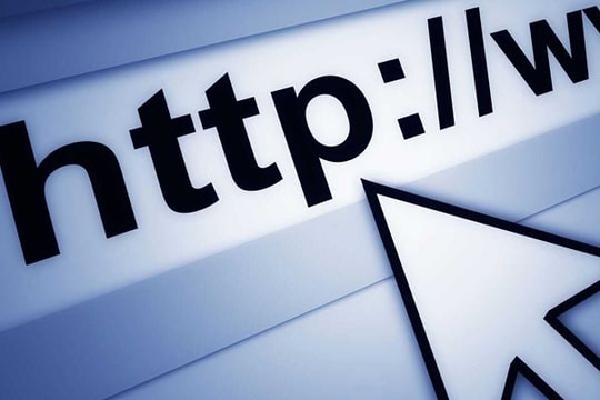 Internet Việt Nam tiếp tục 'ì ạch' nhất khu vực