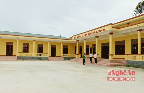 Giám sát, phản biện tốt sẽ hạn chế đơn thư vượt cấp