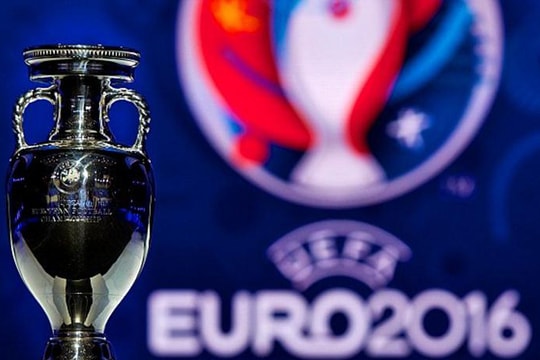 Vì sao EURO 2016 không tổ chức trận tranh giải ba?