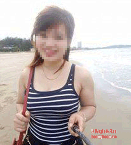 Cô gái tử vong sau màn rượt đuổi của 2 nhóm thanh niên xóm