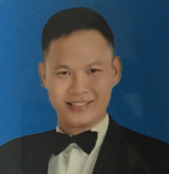 Khởi tố đối tượng mạo danh cảnh sát hình sự lừa đảo XKLĐ