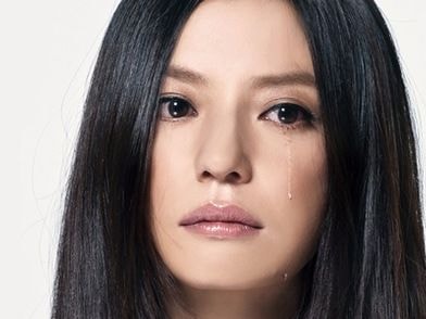 Triệu Vy bị tẩy chay ở Trung Quốc