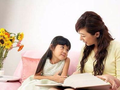 10 điều mẹ dặn con có ý nghĩa cả đời