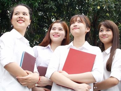 Những mốc thời gian quan trọng về xét tuyển đại học