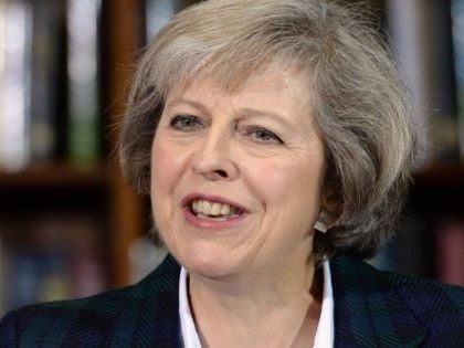 7 thách thức hàng đầu đối với tân Thủ tướng Anh