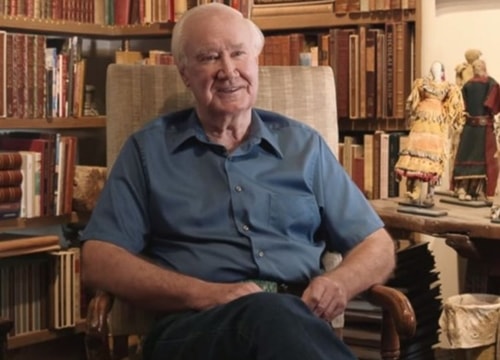 Cuộc săn lùng kho báu 2 triệu USD chôn dưới chân núi