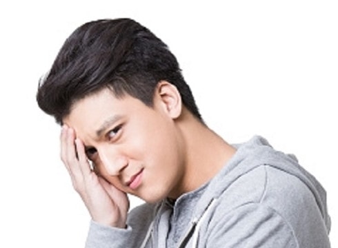 Người sống độc thân sẽ rút ngắn 10 năm tuổi thọ