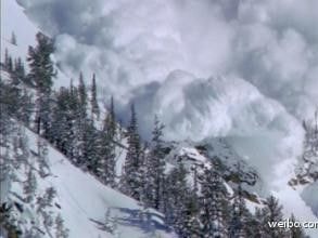 9 người bị vùi lấp trong lở tuyết Tây Tạng