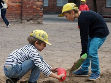 Phần Lan và môi trường giáo dục 'không giống ai'