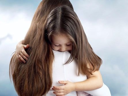 Làm mẹ đơn thân và những điều được – mất?