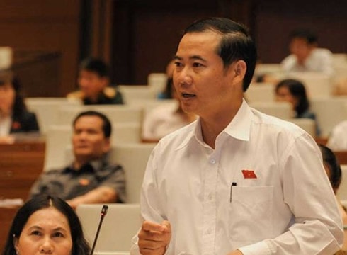 'Quốc hội, Chính phủ khoá mới cần nhìn nhận toàn diện tình hình'