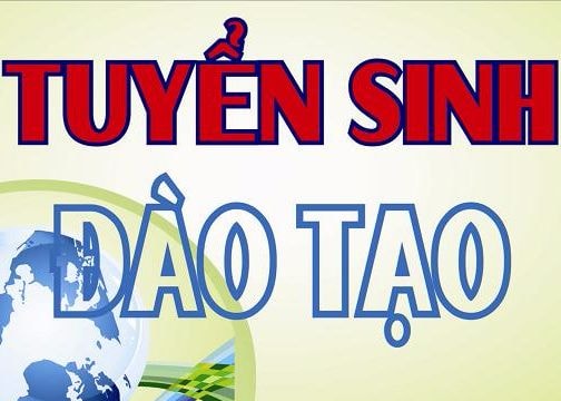 Trường cao đẳng nghề Kỹ thuật Việt - Đức Nghệ An tuyển sinh năm học 2016-2017