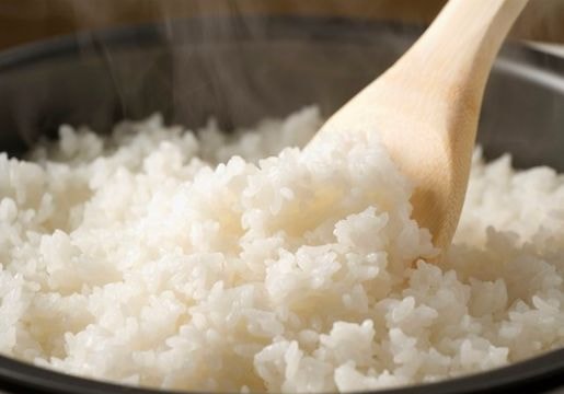4 sai lầm khi nấu cơm mà nhiều người mắc phải