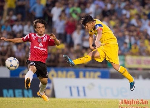 Nhớ lắm, Quang Tình ơi!