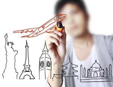 Truyền lửa VIII: Chắp cánh ước mơ du học của học sinh xứ Nghệ