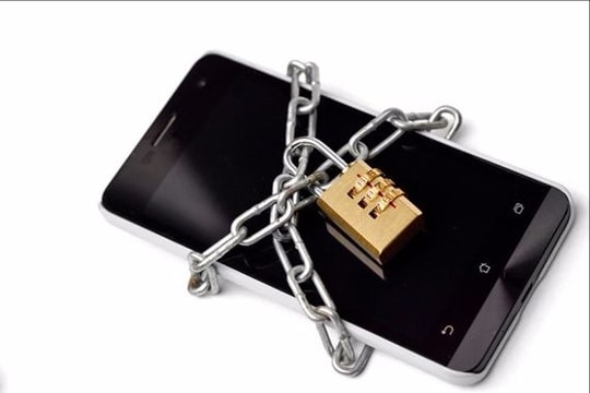 Bí quyết tránh bị đánh cắp thông tin cá nhân khi đi du lịch