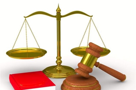 Đang định cư ở nước ngoài có được nhận con nuôi ở Việt Nam không?