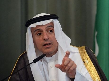 Saudi Arabia hứa sẽ làm cho LB Nga mạnh hơn Liên Xô nếu Nga từ bỏ Assad