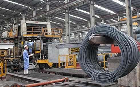 Nhiều điều kiện kinh doanh vẫn đang làm khó doanh nghiệp