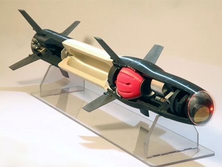 Mỹ: Bắt đầu sản xuất vũ khí bằng công nghệ in 3D