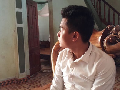 Công an Nghệ An vào cuộc xác minh sự việc 'thí sinh điểm 10 vẫn trượt tốt nghiệp'