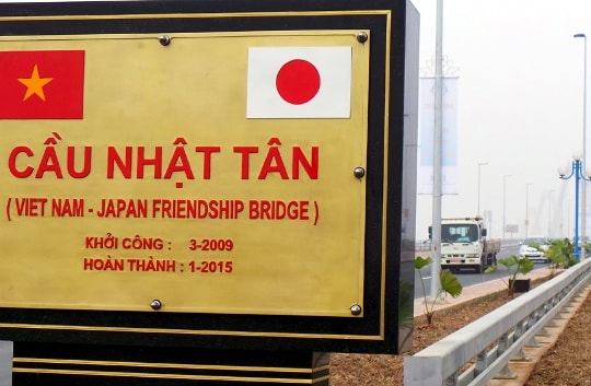 Đề xuất bổ sung 4.000 tỷ đồng vốn đối ứng cho các dự án ODA