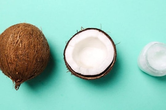 7 công thức đơn giản làm trắng răng tự nhiên