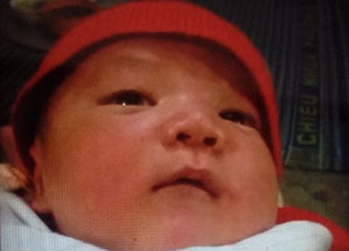 Giấu chồng mang con cho người khác nuôi rồi báo bị bắt cóc