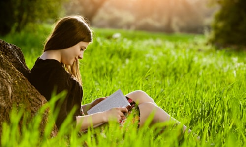 Trị bệnh lười theo cách người Nhật bằng 60 giây mỗi ngày