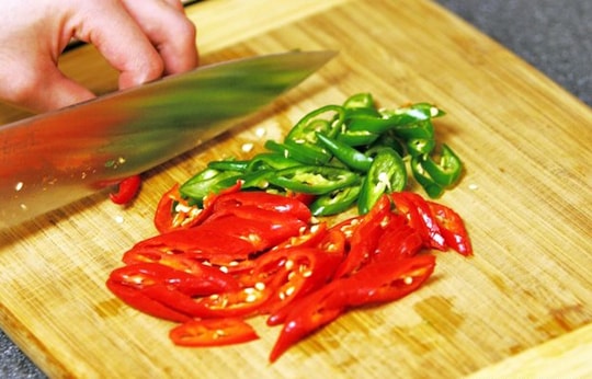 4 điều kiêng kỵ đặc biết đối với người bị bệnh viêm dạ dày