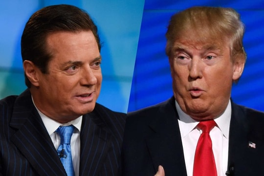 Khách quý hay khách không mời?