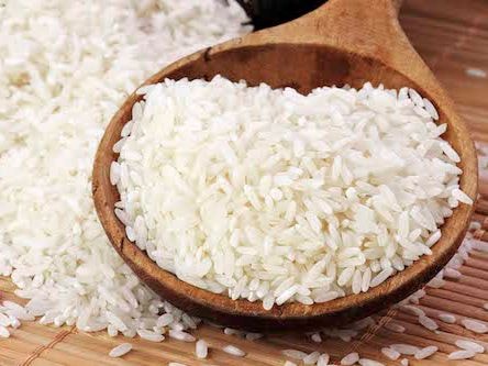 Bí quyết vo gạo của người Nhật để nấu cơm cực ngon